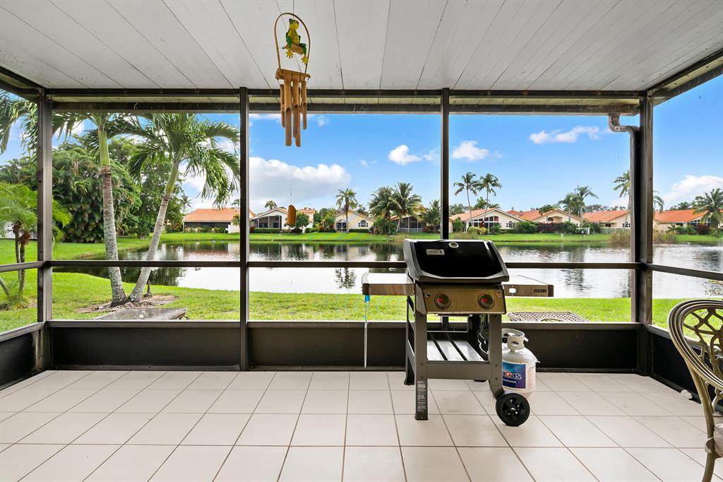 5250 Casa Real Drive