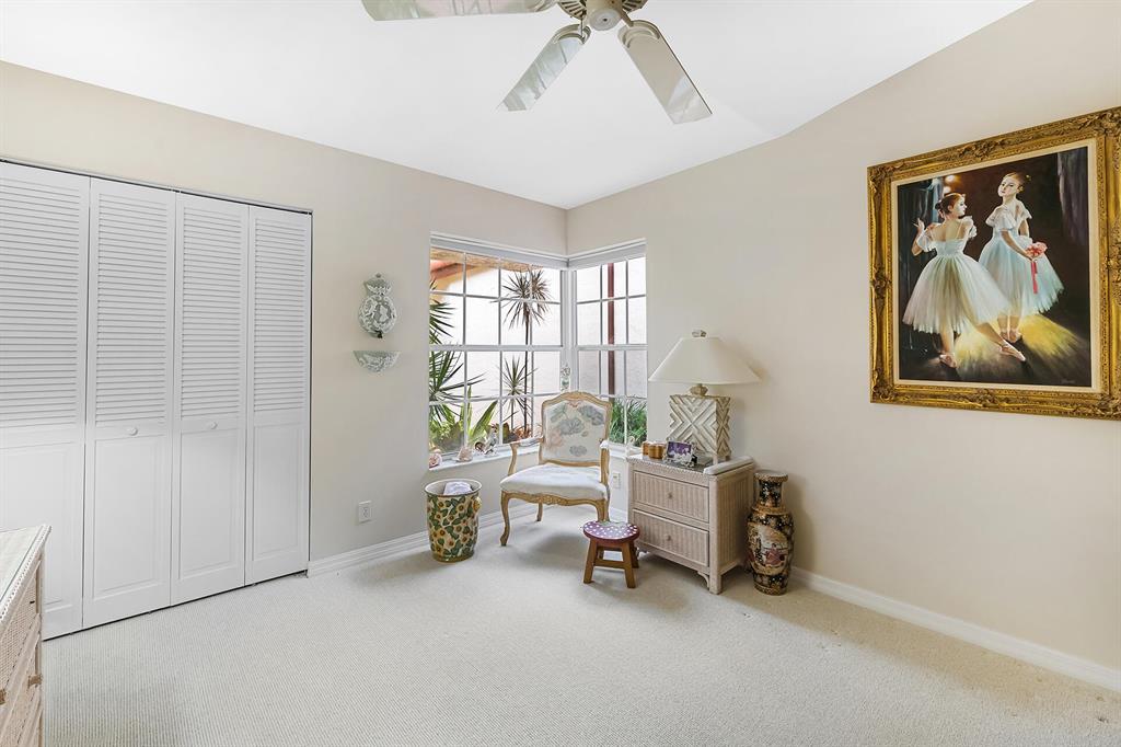 5250 Casa Real Drive