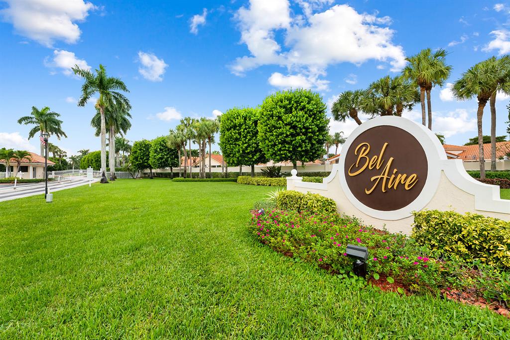 5250 Casa Real Drive