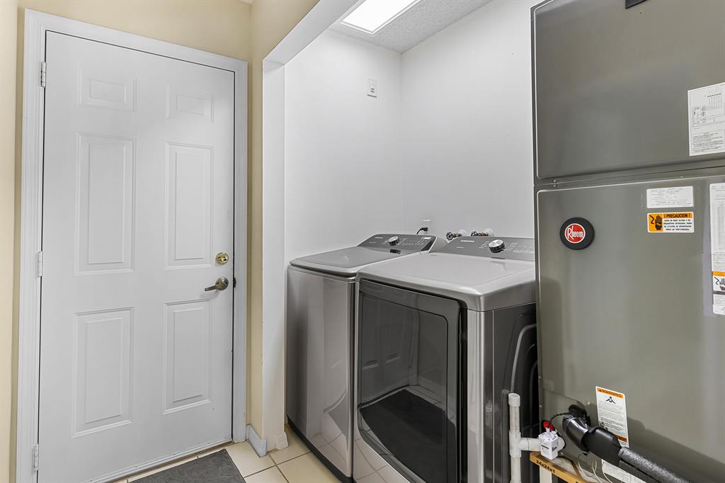 5250 Casa Real Drive