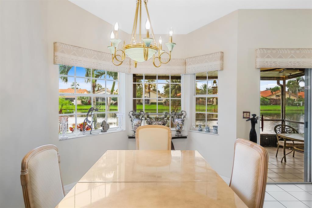 5250 Casa Real Drive