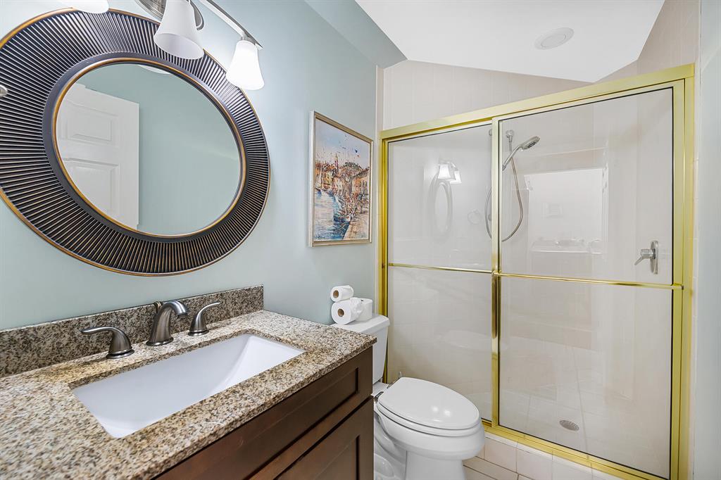 5250 Casa Real Drive
