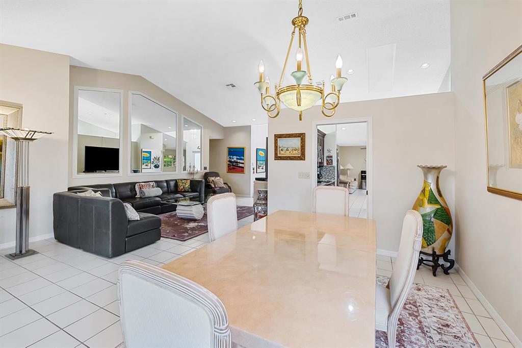 5250 Casa Real Drive