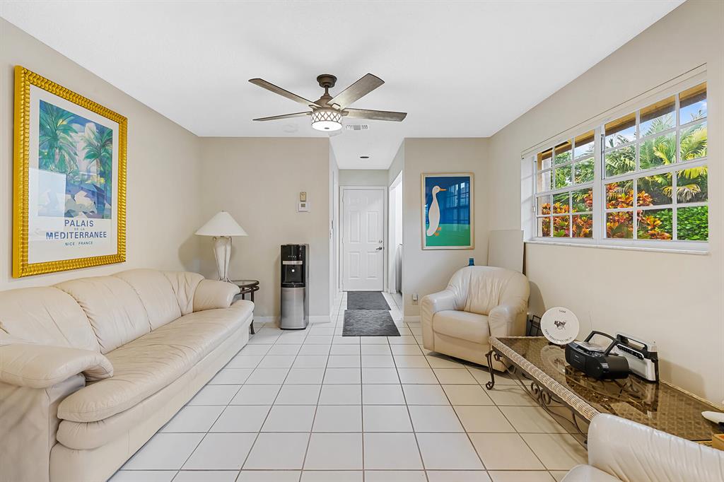 5250 Casa Real Drive