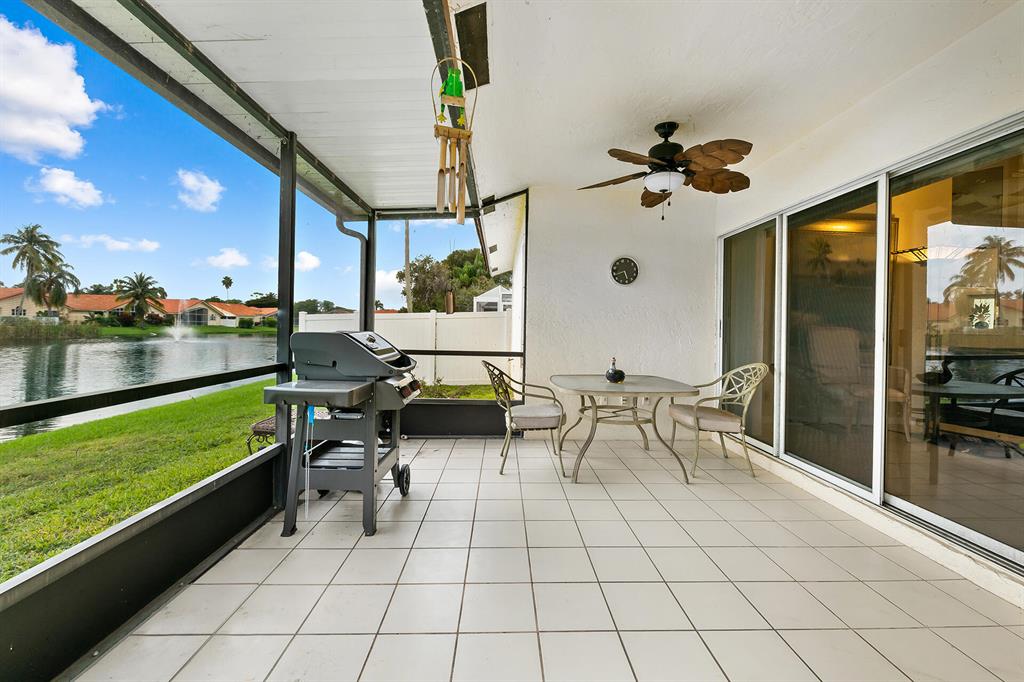 5250 Casa Real Drive
