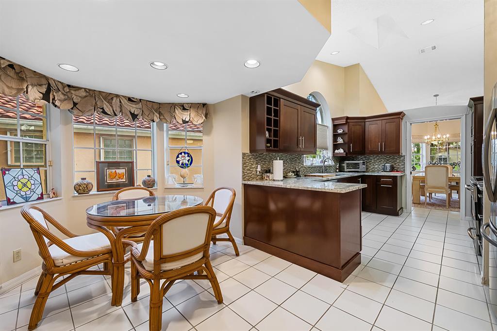 5250 Casa Real Drive