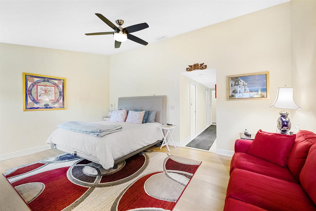 5250 Casa Real Drive