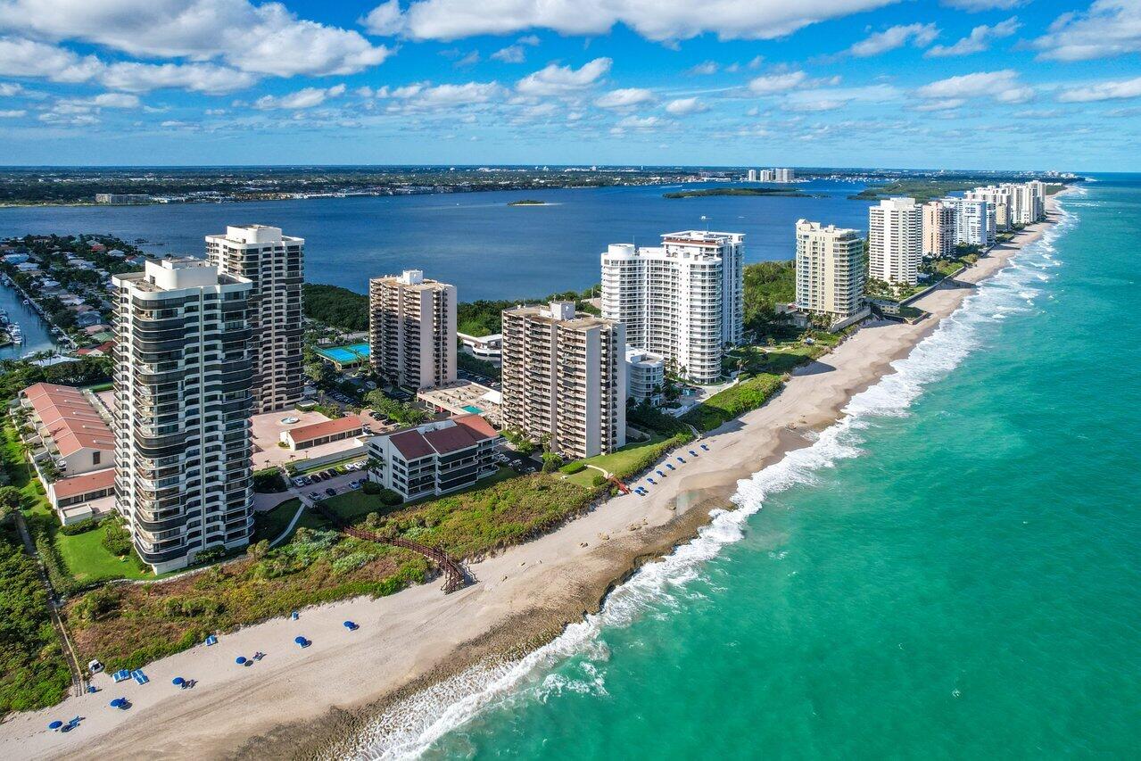 4200 N Ocean Drive Unit: 1-1501