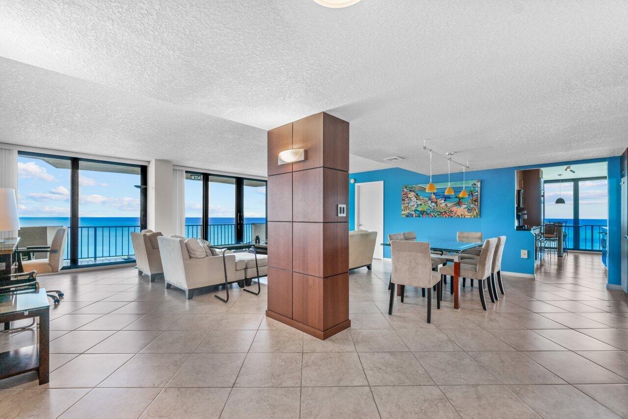 4200 N Ocean Drive Unit: 1-1501