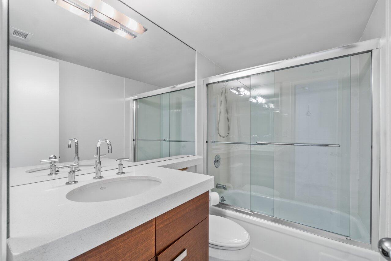 4200 N Ocean Drive Unit: 1-1501