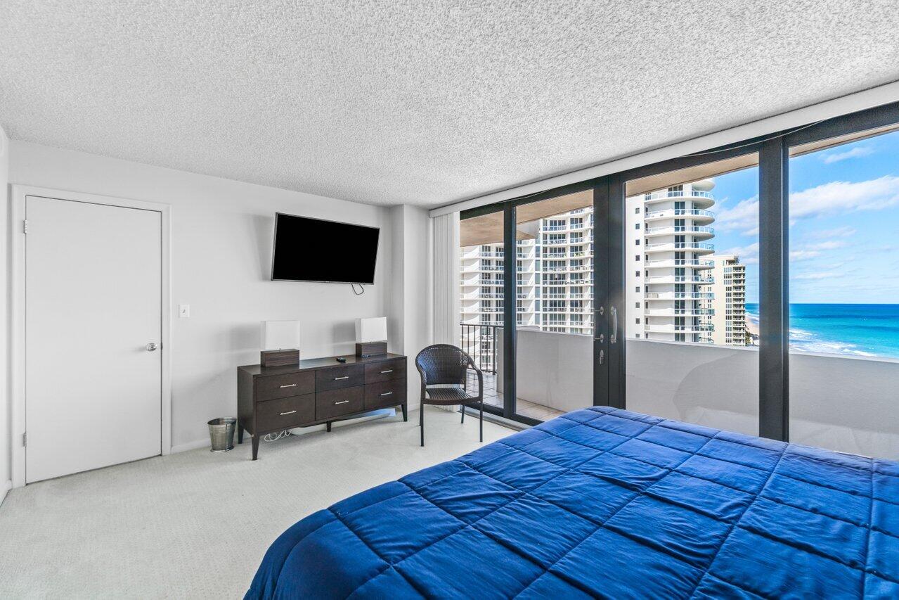 4200 N Ocean Drive Unit: 1-1501