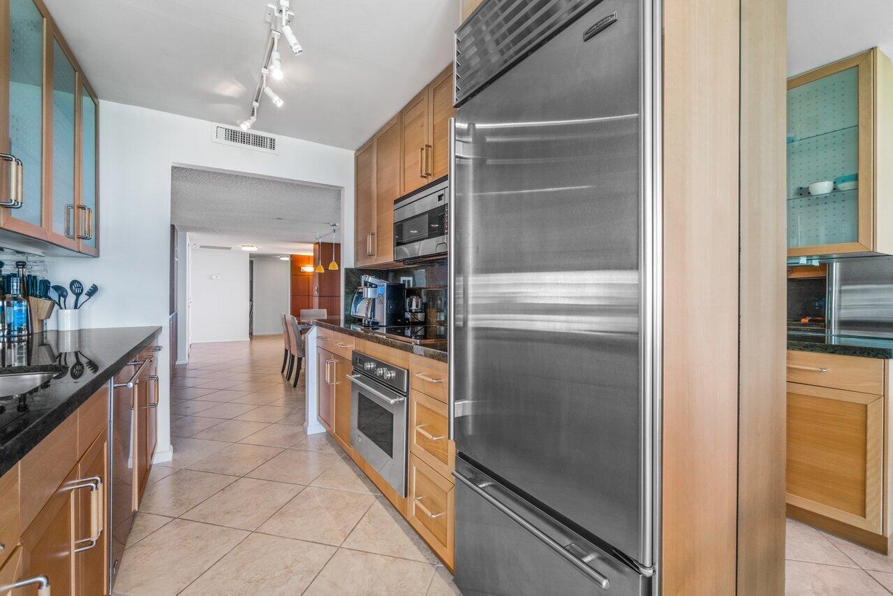 4200 N Ocean Drive Unit: 1-1501