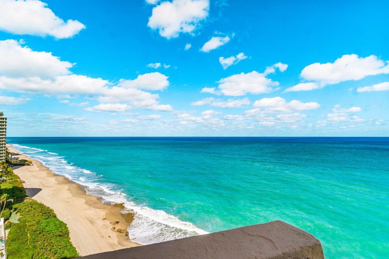 4200 N Ocean Drive Unit: 1-1501