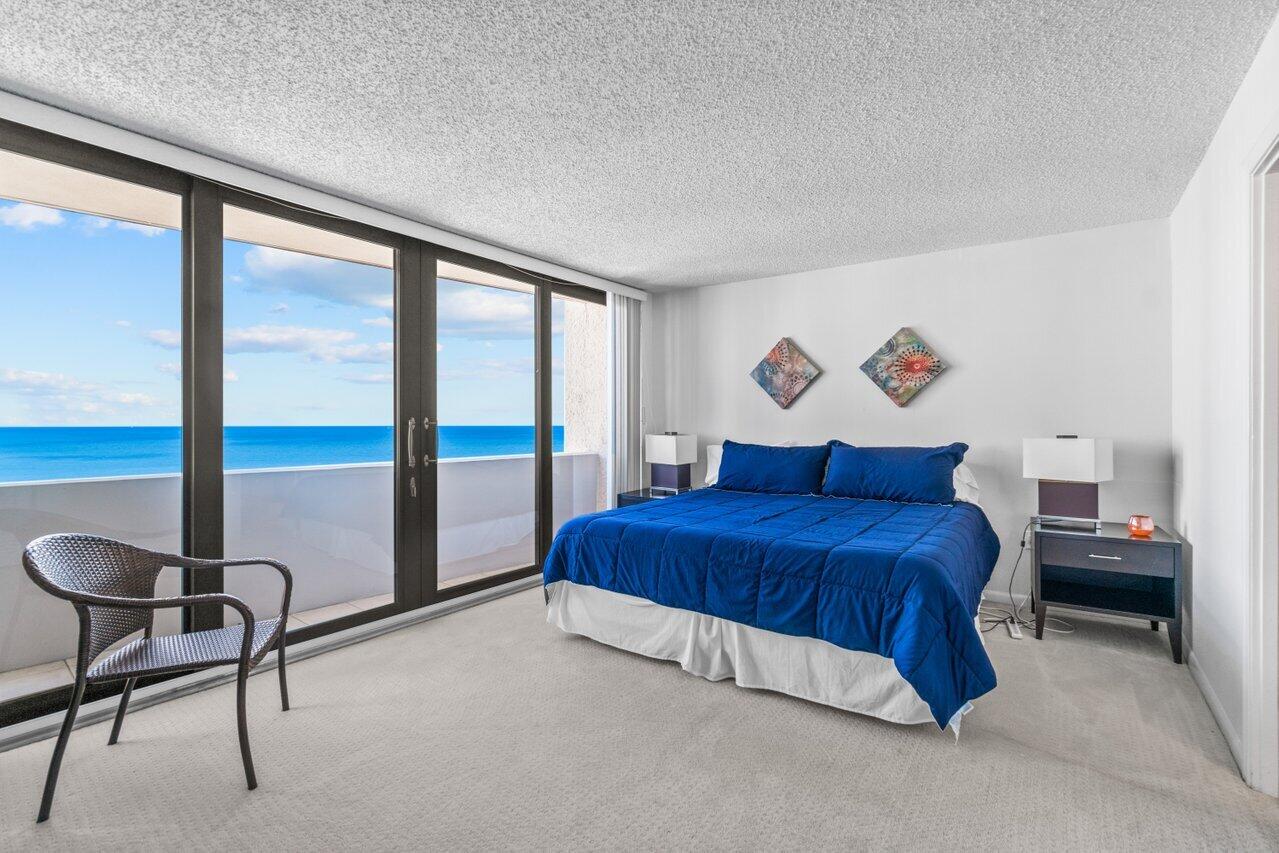 4200 N Ocean Drive Unit: 1-1501