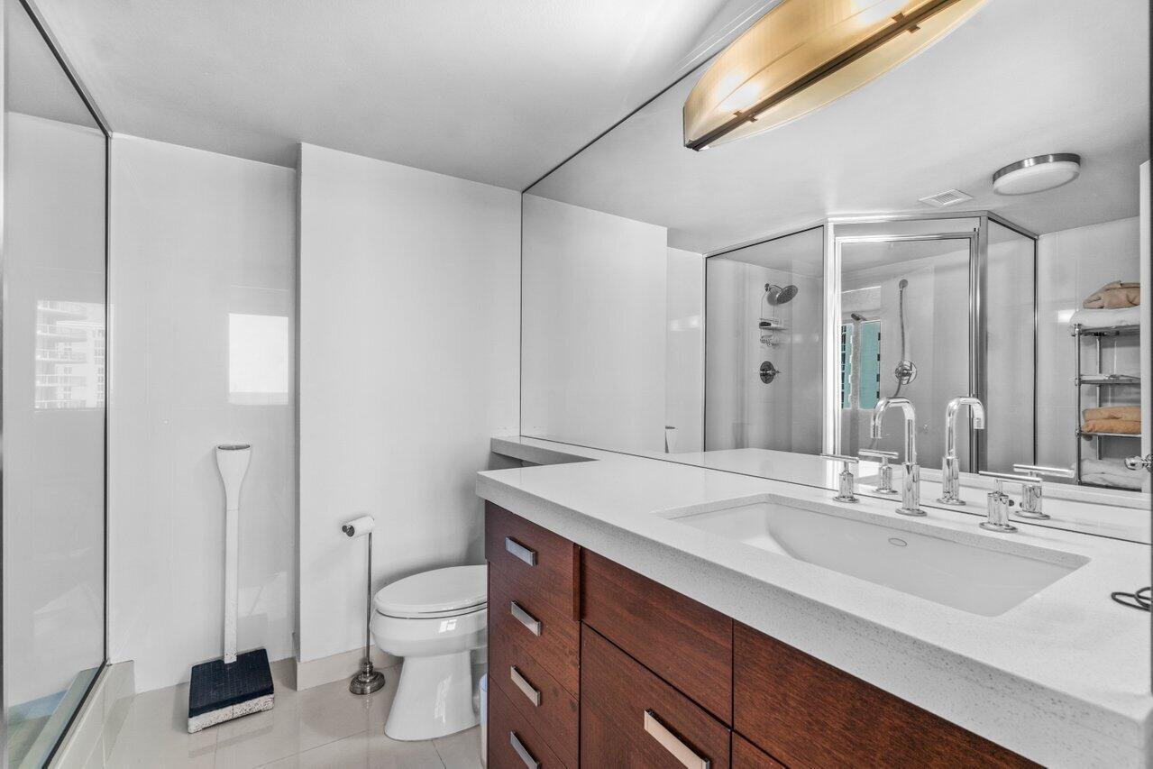 4200 N Ocean Drive Unit: 1-1501