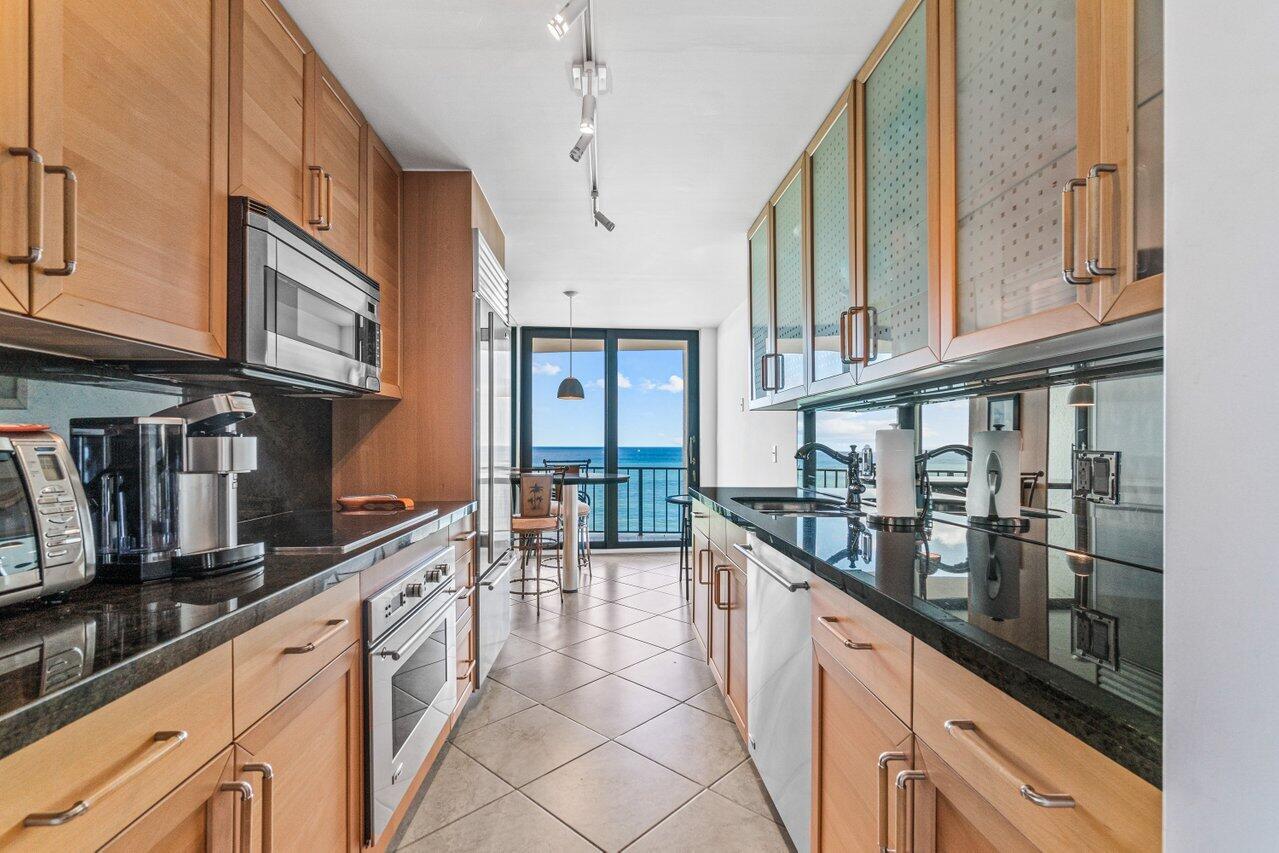 4200 N Ocean Drive Unit: 1-1501