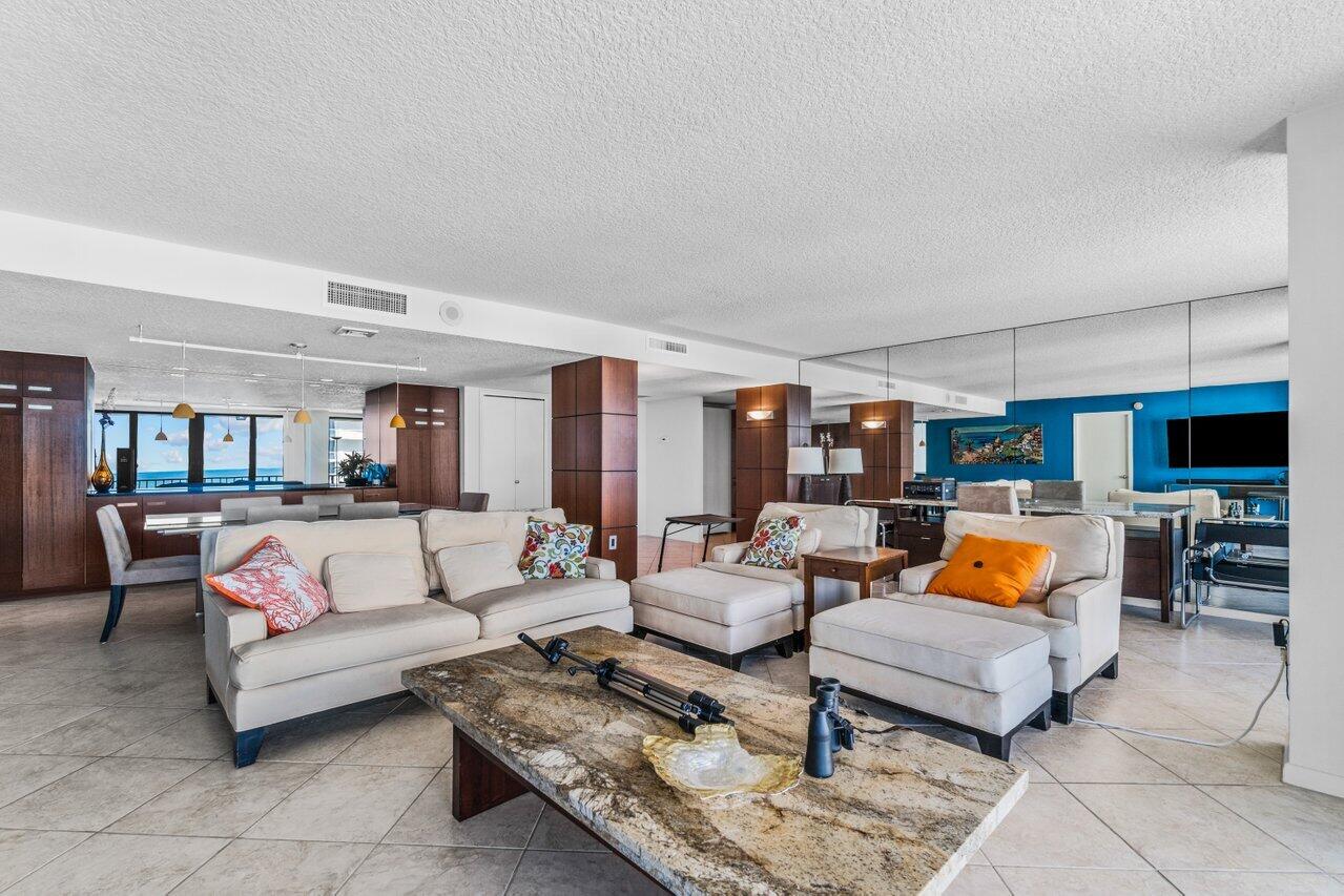 4200 N Ocean Drive Unit: 1-1501