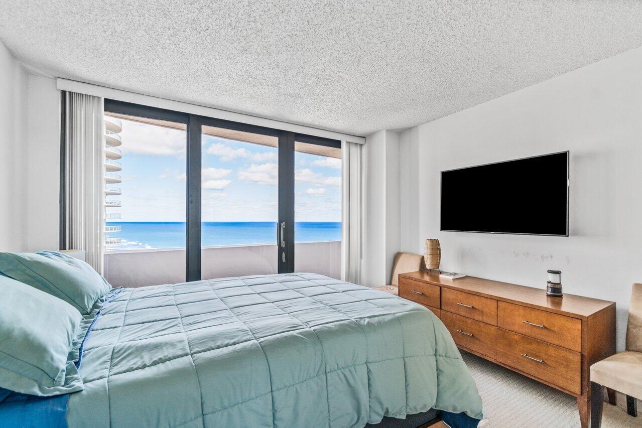 4200 N Ocean Drive Unit: 1-1501