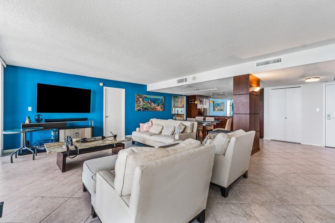 4200 N Ocean Drive Unit: 1-1501