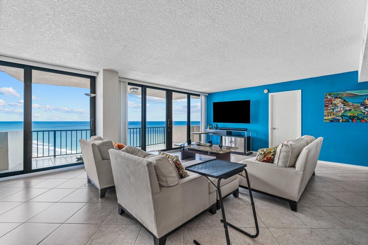 4200 N Ocean Drive Unit: 1-1501