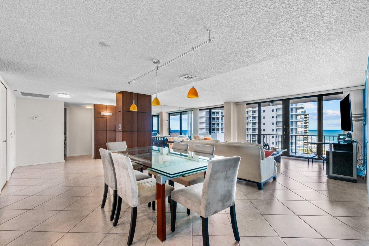 4200 N Ocean Drive Unit: 1-1501