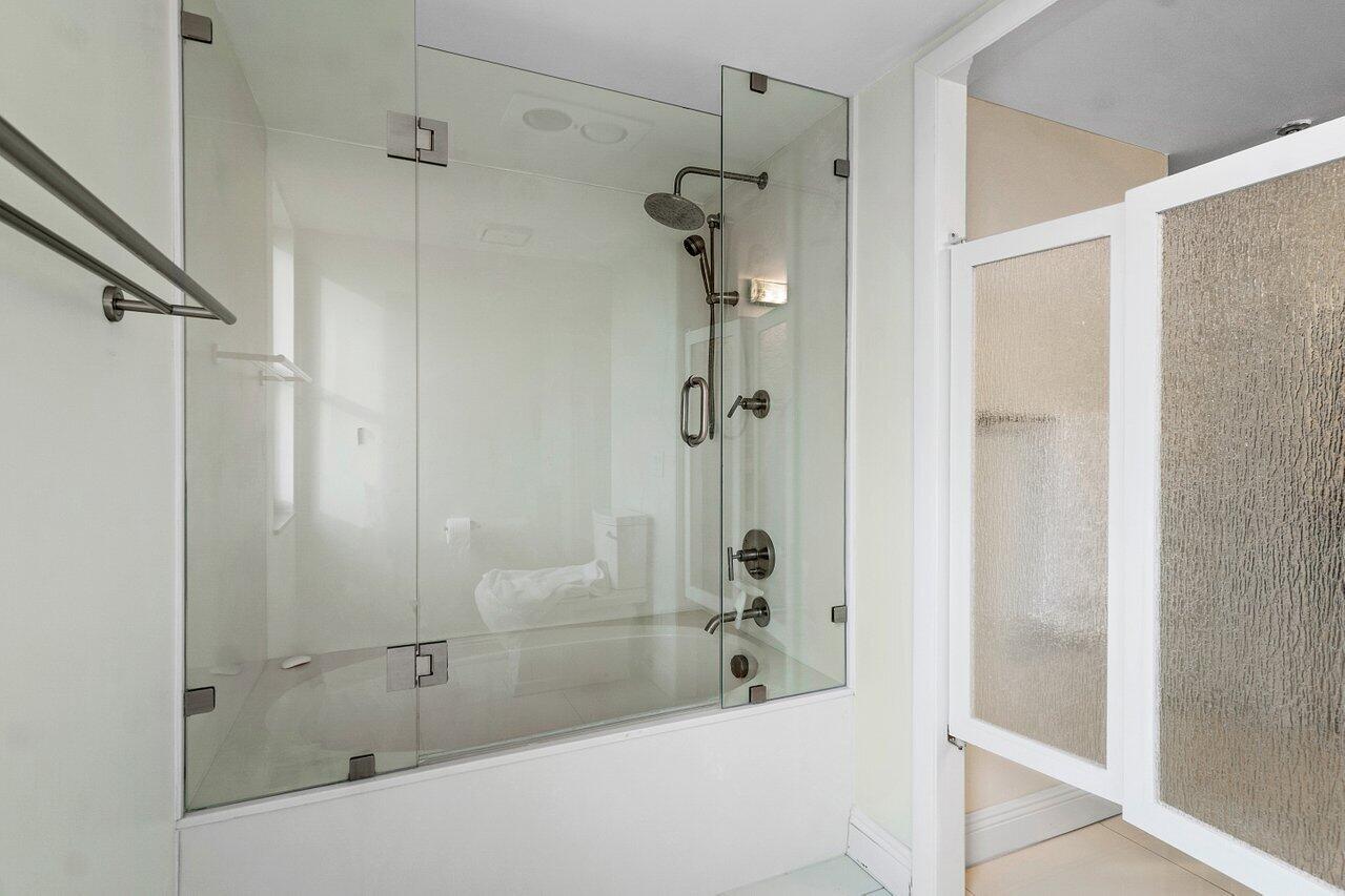4600 S Ocean Boulevard Unit: 1101