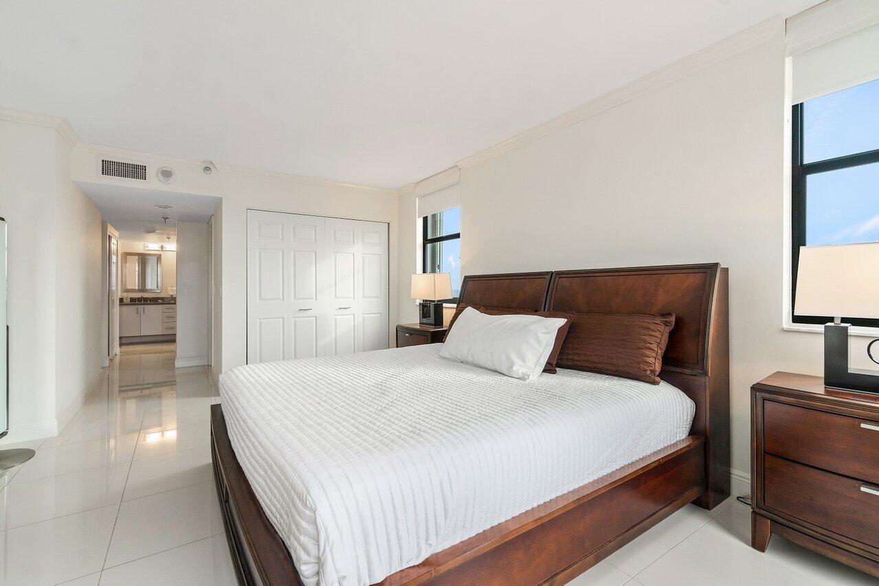 4600 S Ocean Boulevard Unit: 1101