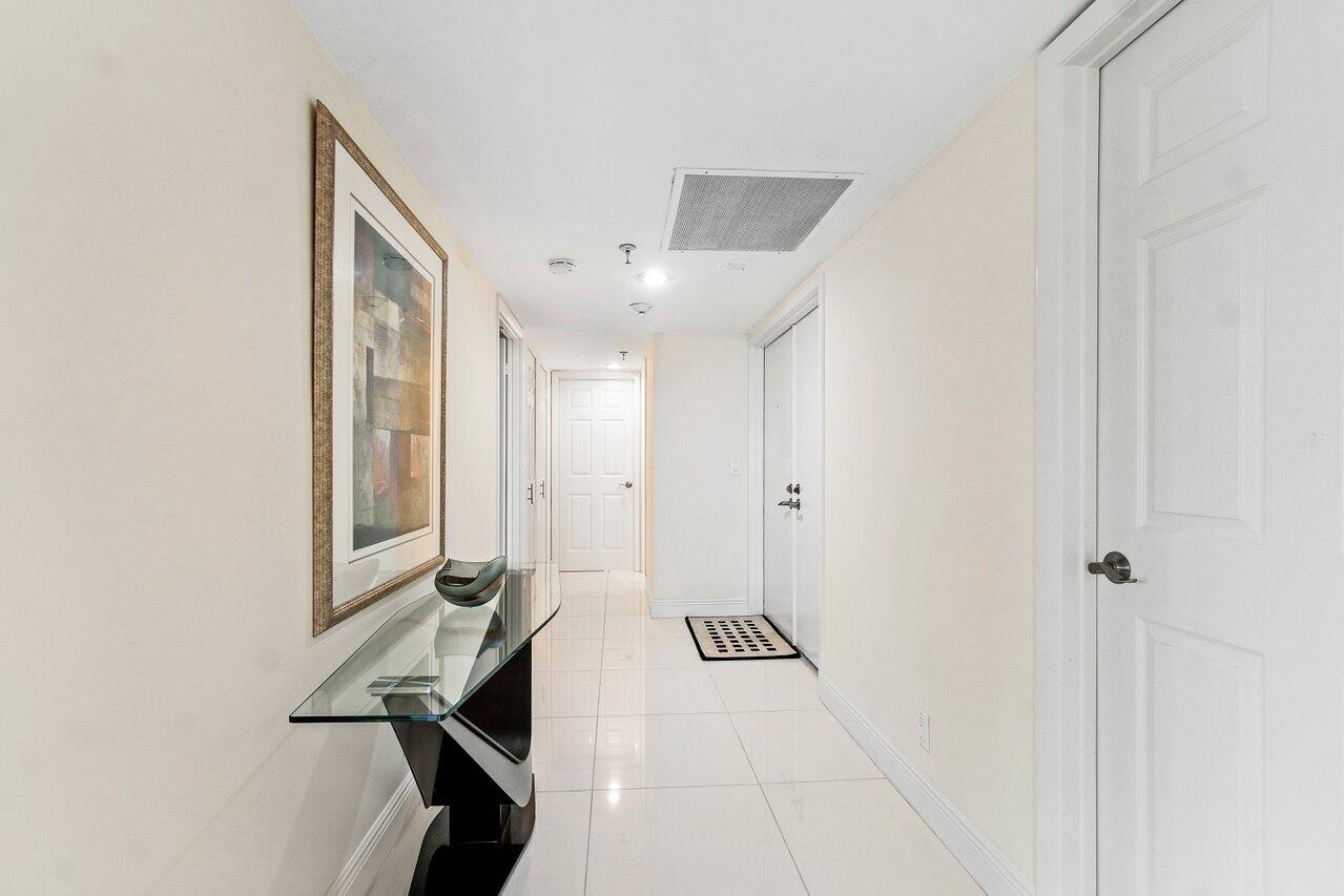 4600 S Ocean Boulevard Unit: 1101