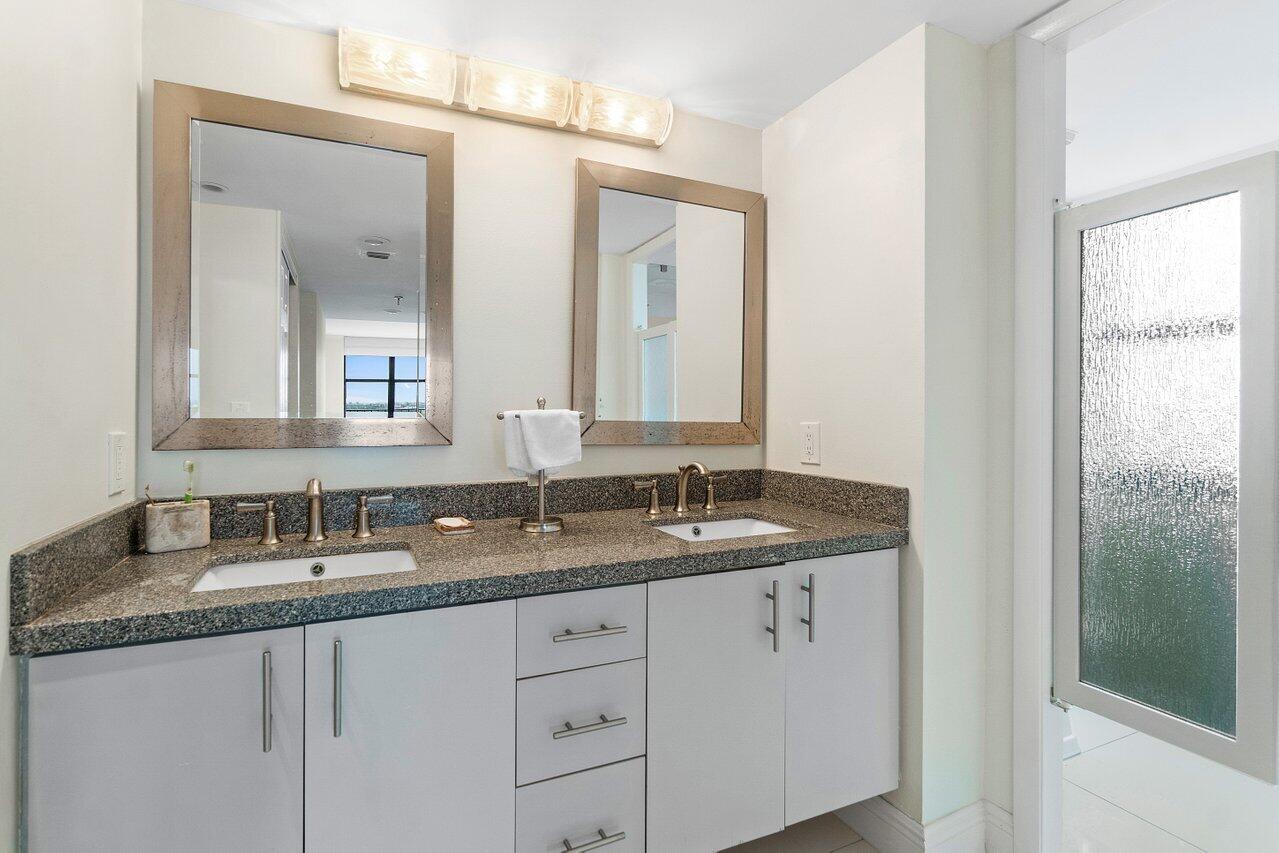 4600 S Ocean Boulevard Unit: 1101