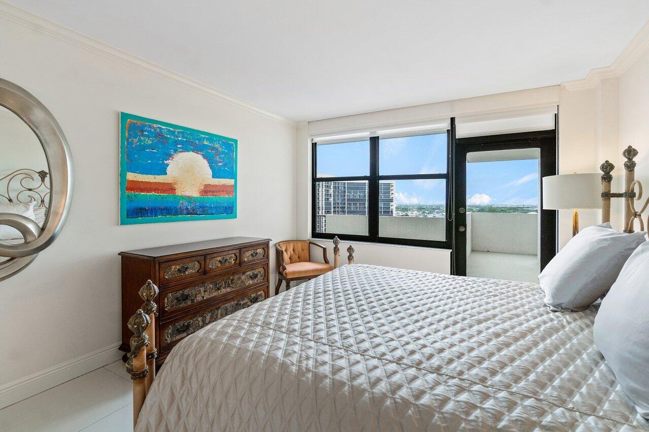 4600 S Ocean Boulevard Unit: 1101