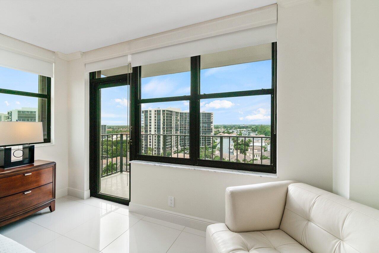 4600 S Ocean Boulevard Unit: 1101