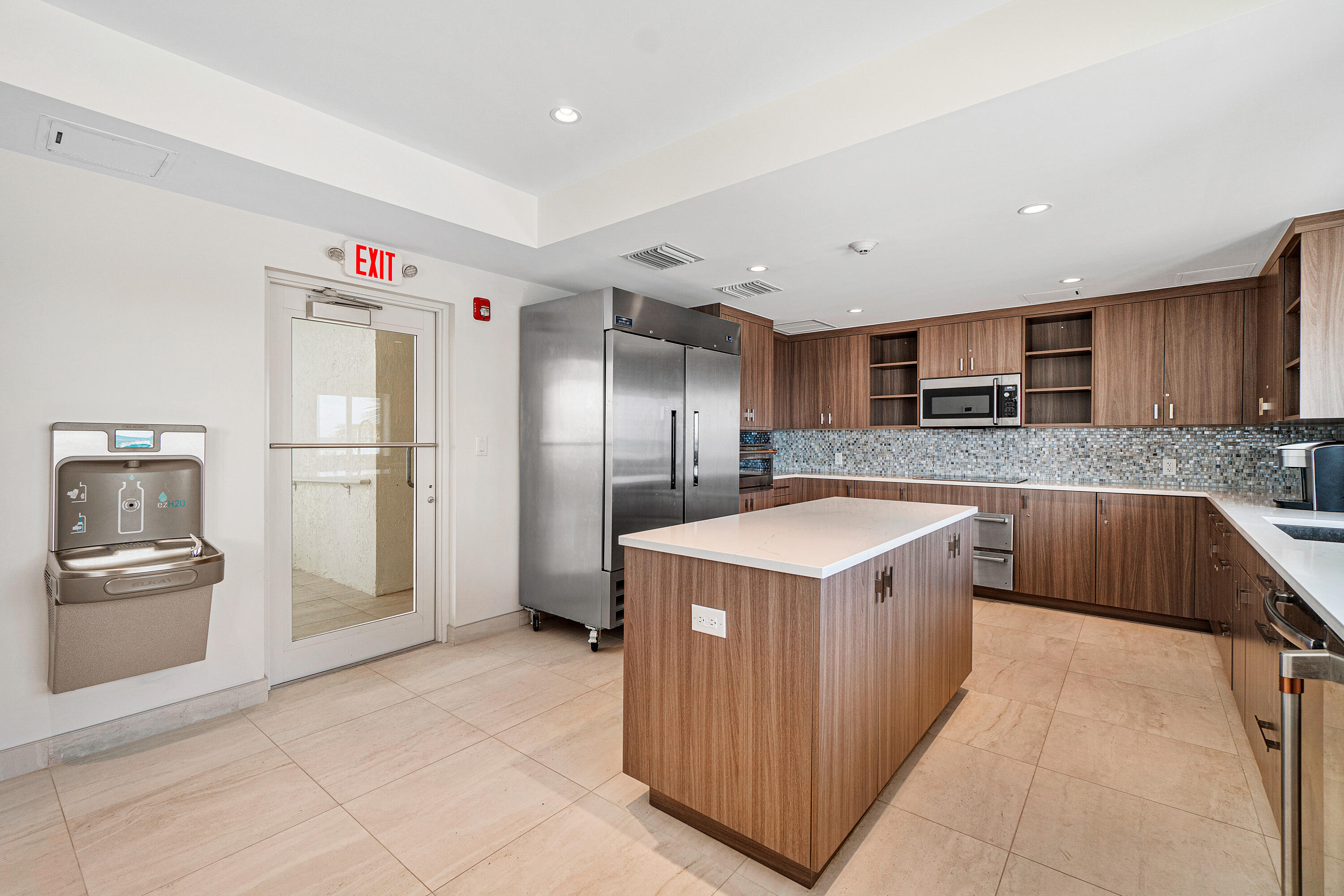 4600 S Ocean Boulevard Unit: 1101
