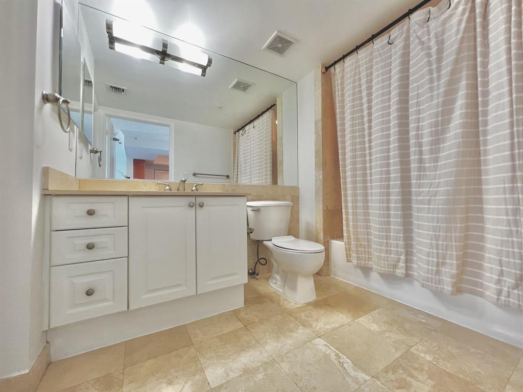 99 SE Mizner Boulevard Unit: 613