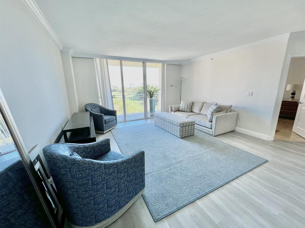 99 SE Mizner Boulevard Unit: 613