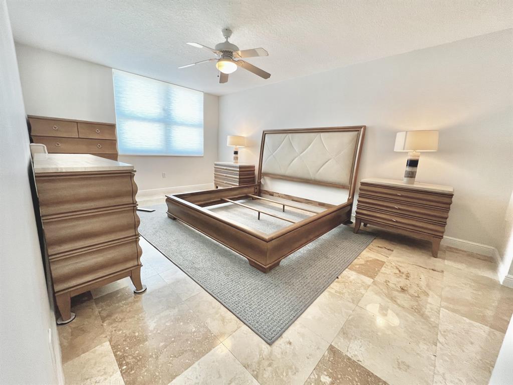 99 SE Mizner Boulevard Unit: 613