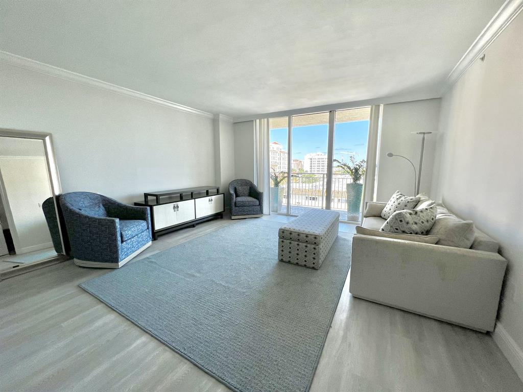 99 SE Mizner Boulevard Unit: 613