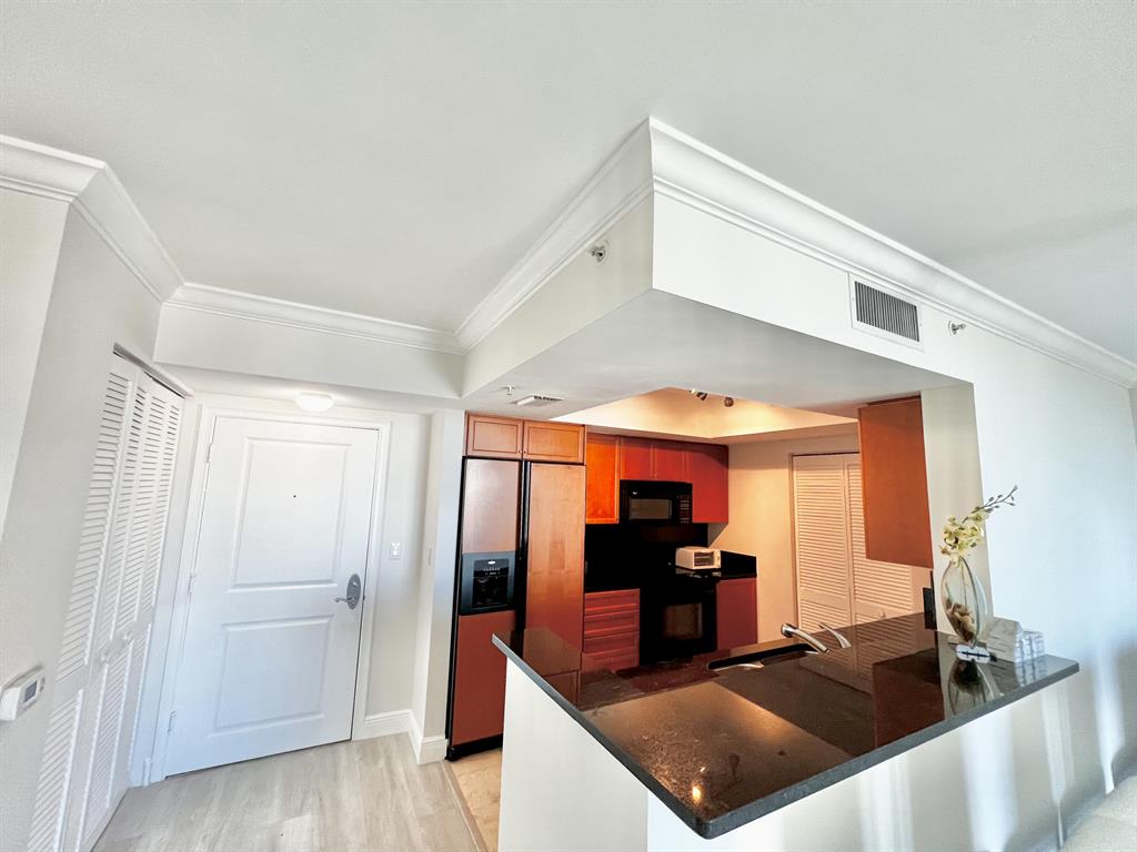 99 SE Mizner Boulevard Unit: 613