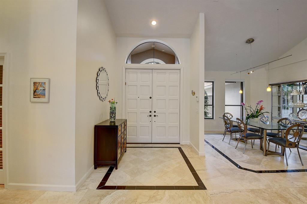 5732 Hamilton Way
