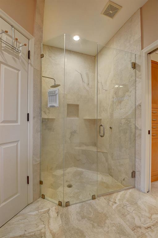 5732 Hamilton Way