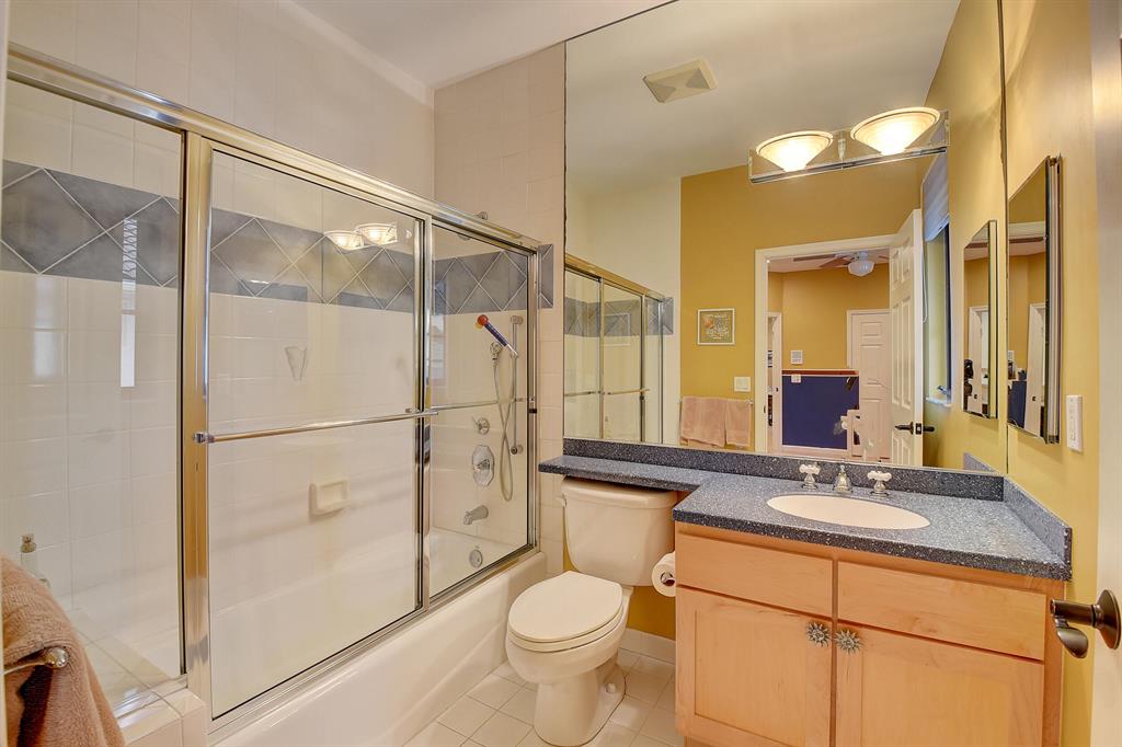 5732 Hamilton Way