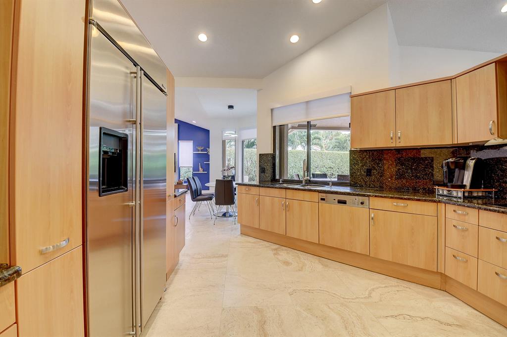 5732 Hamilton Way