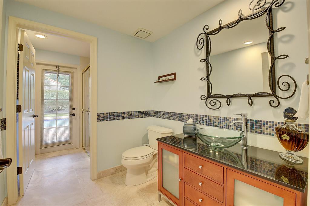 5732 Hamilton Way