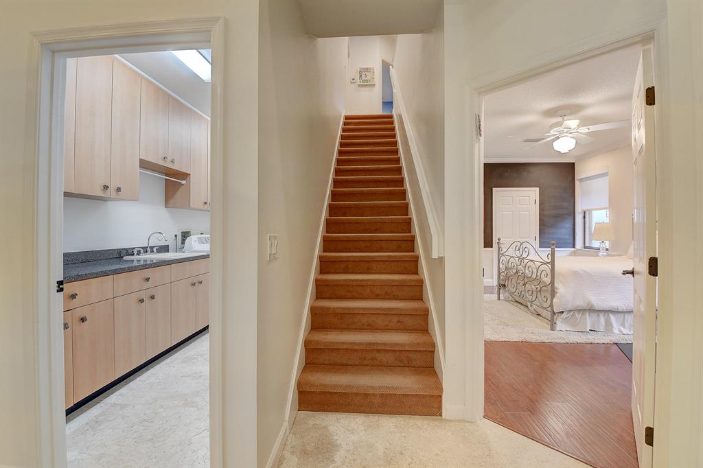 5732 Hamilton Way