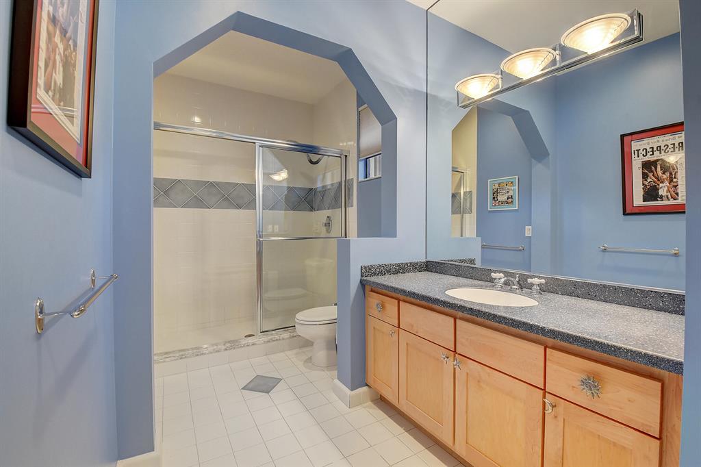 5732 Hamilton Way
