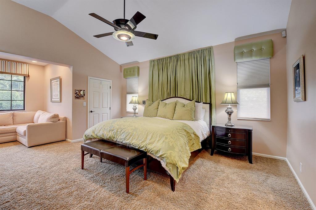 5732 Hamilton Way