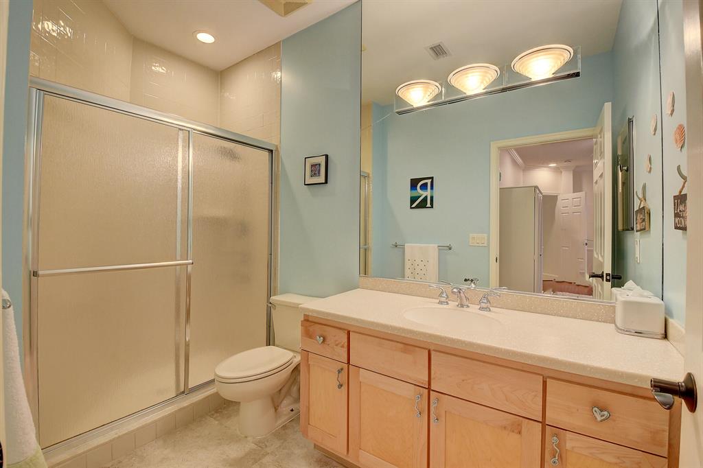 5732 Hamilton Way