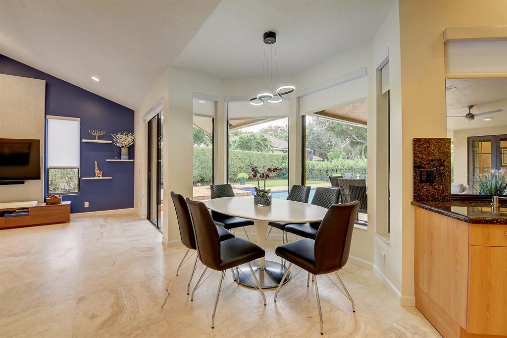 5732 Hamilton Way