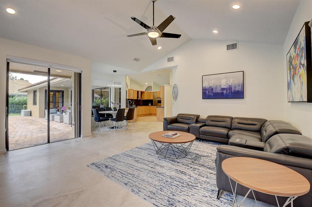 5732 Hamilton Way