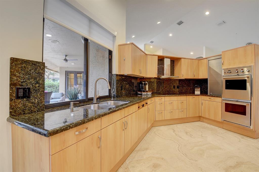 5732 Hamilton Way