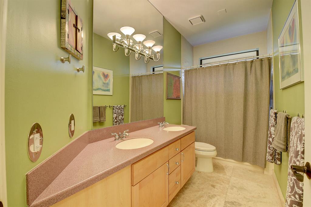 5732 Hamilton Way